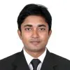 MD MEHEDI HASSAN