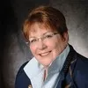 Mary Anne Noon