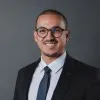 Mahmoud Merghany