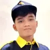 Muhammad 