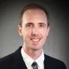 Michael Evanowski