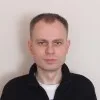 Serhii Shvorob