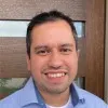 Luke Gutierrez