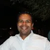 Adil EL MOUHTAJ