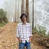 Sreeram kamath