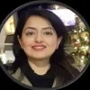 Sumera Malik