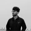 Vaseegaran