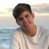 Noah Reinert