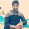 Dasari Manojkumar