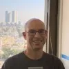 Gadi Lavi