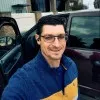 Andrew Leininger