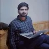 Muhammad Bilal