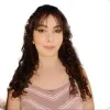 Marah Mahmoud