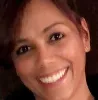 Jeanette Colon