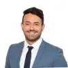 Romain Lahalle
