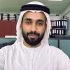 Abdelrahman Eledawy