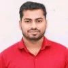 Ayush kumar