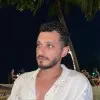 Raz Avramov
