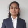 Mayuri Dhanlobhe