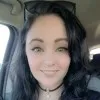 Jamie Spaulding