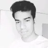 PRATIK SHOURABH
