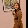 Mounika Kale