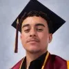 Anthony Gomez