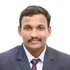 Saurabh Pawar