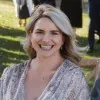 Emily Quaid