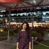Kunuru Vishwasree