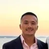 Oli Fong