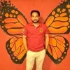 Sai Kumar Pulicherla
