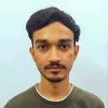 Kh Aftab