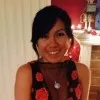 Teresa Cruz