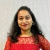 Ashita Chachad