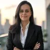 Karen Mora