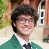 Matthew Gill