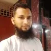 Shariq Hameed