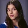 Ava Keras