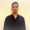 Atul Anand
