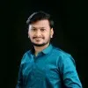 Aditya Buranje