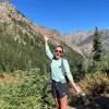 Erin Kintzing