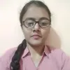 Shivani Paliwal