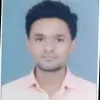 Amit Thakur