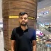 Ashwini Kumar