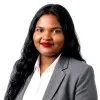 Sakshi samita Jena