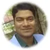 MADHUSUDAN MISHRA
