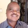 JOHN NTHIGA