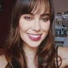 Amanda Cristina