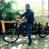 Sandeep Singh
